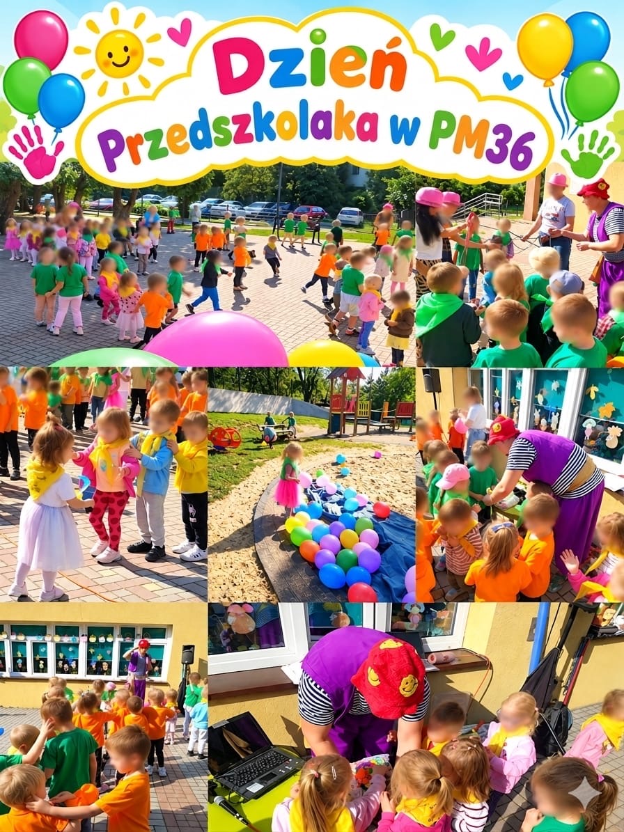 IMG_9294